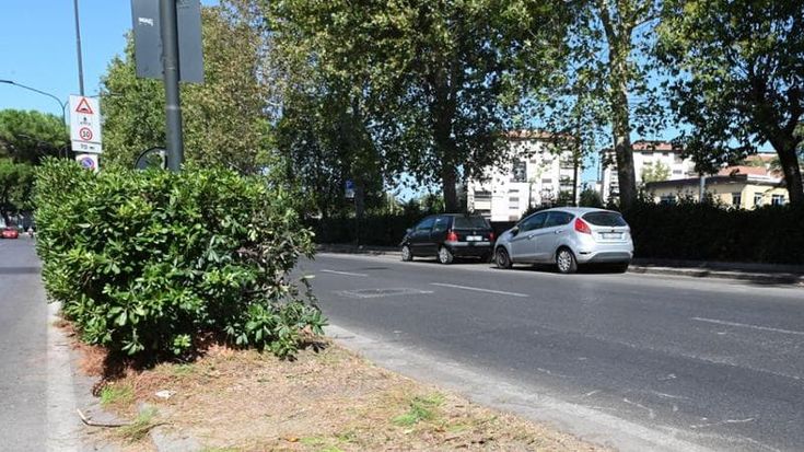Sicurezza a Firenze, il prefetto estende le “zone rosse” ad alcune strade di Novoli