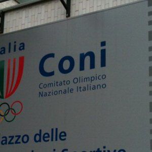 Sicilia, pioggia di contributi per lo sport: soldi anche a società scomparse o retrocesse