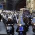 In moto? Più connettività, meno rischi