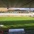 Serie C, Rieti-Reggina non si gioca. Ghirelli: ''I furbastri hanno perso''