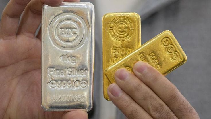 Le Borse di oggi, 14 gennaio. Mercati positivi, nuovo record per oro e argento