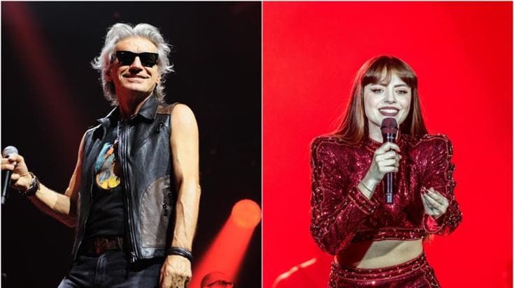 Con Ligabue e Annalisa partono i concerti all’Arena Santa Giulia: piano viabilità e mezzi potenziati