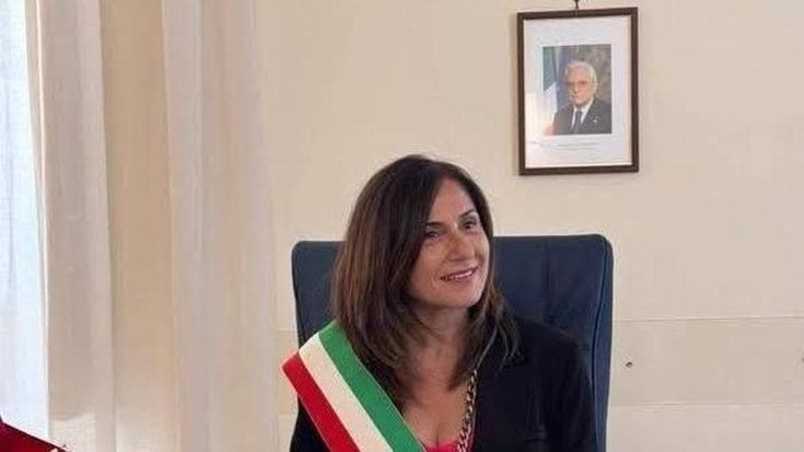Ercolano, staff anticamorra affiancherà la sindaca: “Diciamo no alle collusioni”