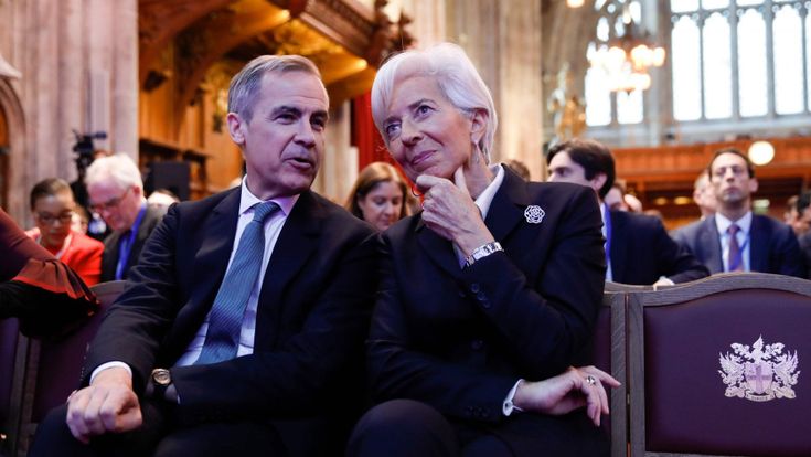 Arginare l’emergenza economica: lo scudo della fantasia