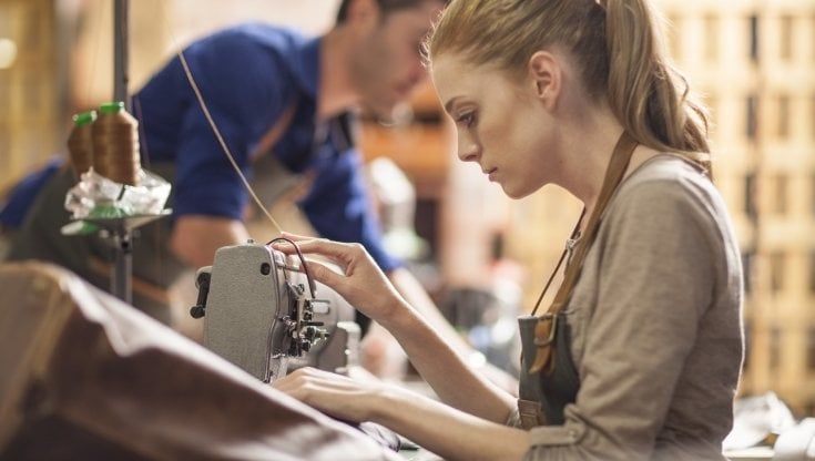 Toscana, 9 milioni di finanziamenti a tasso zero per i giovani