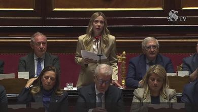 Gasolio russo, la stoccata di Meloni a Trump: "L'impennata dei prezzi è colpa della guerra in Iran"