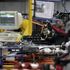 Scandalo emissioni, Fca reagisce in Borsa. Nel mirino finisce anche Renault 