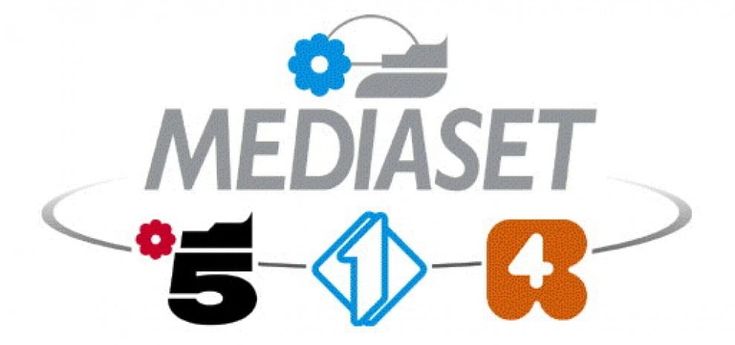 Mediaset, un black out "spegne" Italia 1, Canale 5 e Rete 4