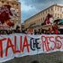 Lo sberleffo della legge elettorale