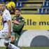 Cagliari-Napoli 0-1: segna Mertens, altro colpo esterno degli azzurri