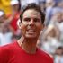 Tennis, Barcellona: Nadal ai quarti. A Budapest tre italiani nei primi otto