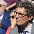 Magi: “Lista unitaria anche con Renzi a patto che sia leale”