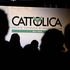 Cattolica, l'Ivass in audizione parlamentare: rilevanti irregolarità nella governance, ma ora è solida