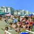 Vacanze all’italiana, il mito perduto che non tornerà più