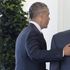 Primarie Usa, Obama: 