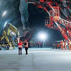 Accordo Infracapital-Condotte per investire sulle infrastrutture in Italia