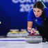 Curling, fine della corsa per le azzurre agli Europei: la rivoluzione non ha pagato