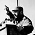 Eccessi, amori e rivoluzione: il secolo senza limiti di Fidel