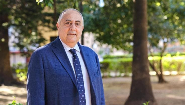 Il Circolo Unione vieta il voto alle donne, Lagalla: “Da socio non lo sapevo, statuto da cambiare”