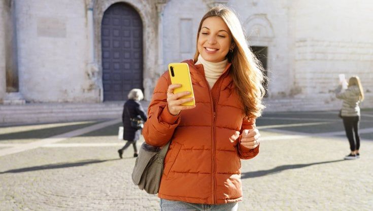 Innovazione tecnologica: il Gruppo Quokka lacia "Puglia Orizzonti" in collaborazione con la Regione
