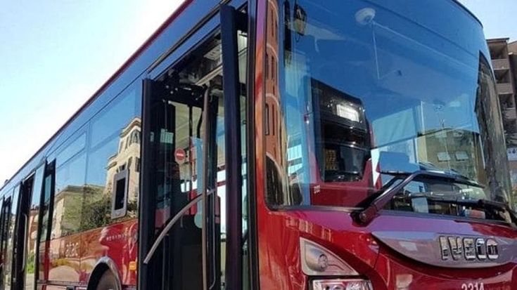 Bus e metro più cari a Roma per i turisti, da oggi gli aumenti dei biglietti