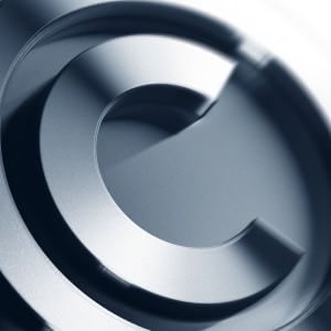 Da Hollywood a Roma, si riaccende la battaglia sul copyright