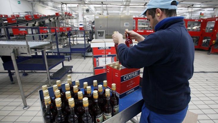 Quando i lavoratori preferiscono il capitale