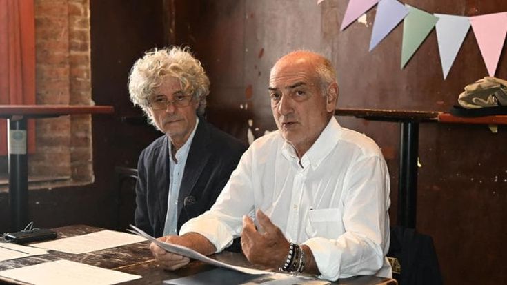 Ardeni e Gruppi e la lista “L’altra Bologna”: “Lepore è un avversario, c’è troppo malcontento”