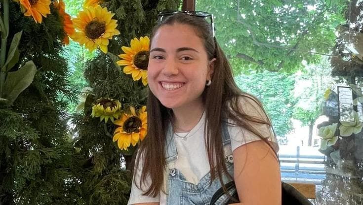 Dimessa dal pronto soccorso, muore tre settimane dopo. Giulia aveva 20 anni, ora indaga la procura