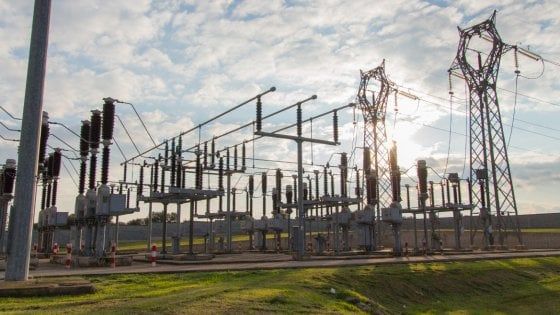 Transizione energetica: il ruolo della rete tra innovazione e tecnologia