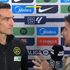 La Spagna fa parlare gli arbitri, interviste in tv subito dopo le partite