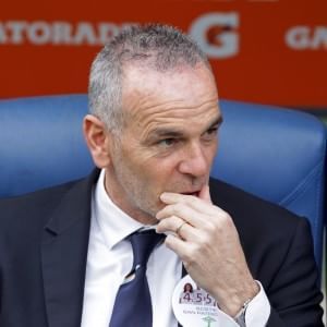 Lazio, Pioli: ''Con la Fiorentina sfida che vale tanto, abbiamo gli stessi obiettivi''