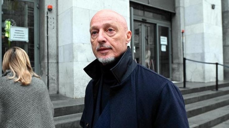 Cataliotti, nuovo avvocato di Sempio: “Siamo tranquilli, questa inchiesta chiarirà tutti i dubbi”