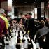 Vitae 2027: i migliori calici d'Italia si raccontano alla Leopolda di Firenze