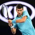 Tennis, Australian Open: esordio ok per Errani e Fognini, sul velluto Djokovic e Nadal