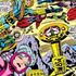 Dopo 'Captain Marvel' arriva il primo supereroe gay. Il progetto per 'The Eternals'
