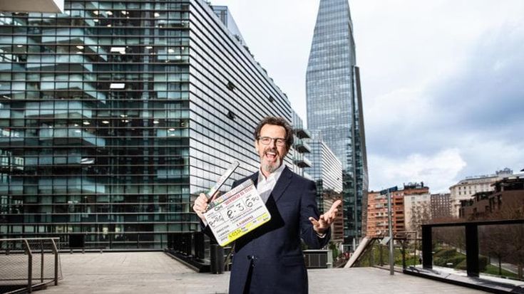 Film, serie e documentari: ciak si gira in Lombardia. Dopo 7 anni arrivano i nuovi fondi della Regione per il cinema