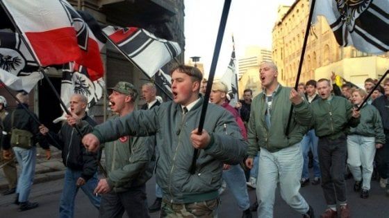 Germania, Viola Schmidt: "Neonazismo militante sta diventando sempre più pericoloso"