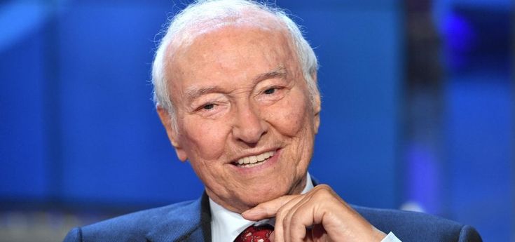 Piero Angela e la vocazione dei 'perché': così nacque 'Quark'