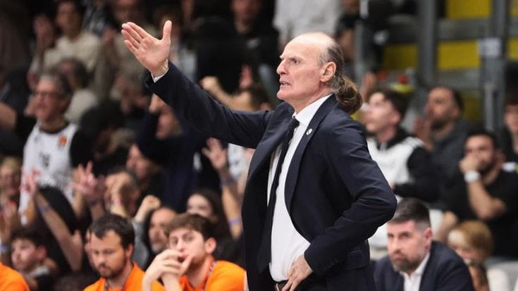 L’Hapoel affonda una Virtus dimezzata