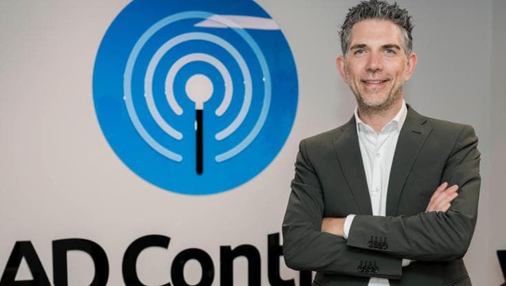 BMAT ADS acquisisce il controllo totale di Metro Media System