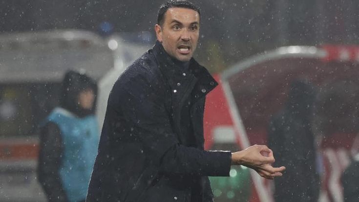 Monza-Genoa: dove vederla in diretta tv e streaming, probabili formazioni