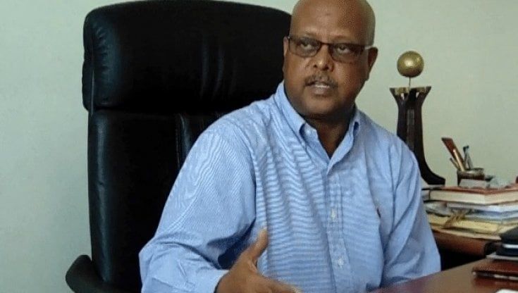 Tigray, lo stratega ribelle che ha sconfitto due volte l'esercito di Addis Abeba