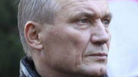 Il padre della direttrice del Santarcangelo Festival detenuto in Bielorussia
