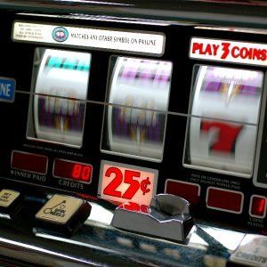 Stabilità, il governo studia provvedimento sui giochi da 800 milioni