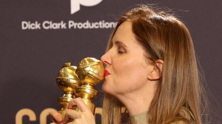 “Anatomy of a fall”, lo strano caso del film senza sostegno in patria che vince ai Golden Globe e corre verso gli Oscar