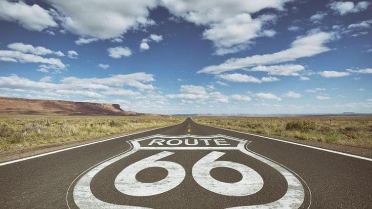 Viaggio negli USA, storytelling tra esperienze esclusive e paesaggi leggendari