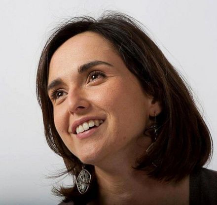 Totoministro alla Farnesina, in pole Sereni, Bonaf&egrave; e l'outsider Quartapelle