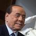 Il retroscena. Il Pd gela Berlusconi e Gianni Letta spinge Silvio a sostenere il premier