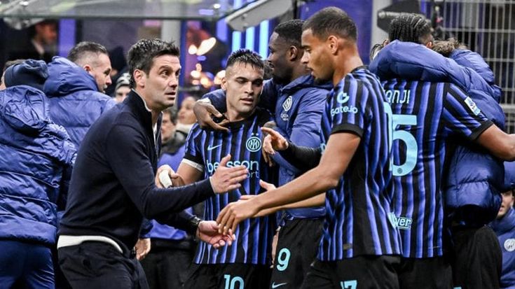 Zielinski al 90’, l’Inter vince 3-2: Juve furiosa per il rosso a Kalulu